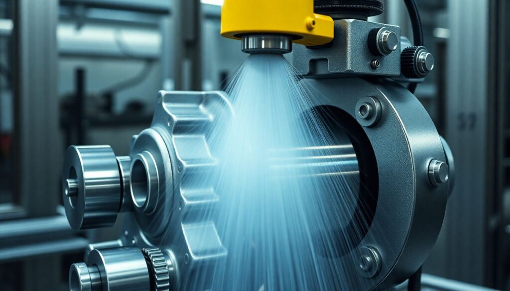 O que é e como funciona o processo de fosfatização orgânica? 2 o que e e como funciona o processo de fosfatizacao organica 2