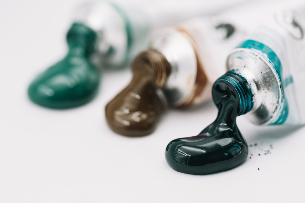 Quais são as principais tintas industriais? Um panorama por tecnologia 2 quais sao as principais 02