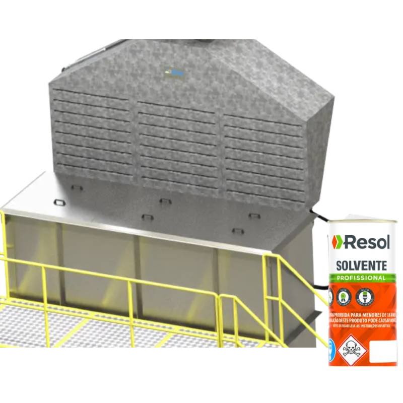 Flexografia Pré-impressão