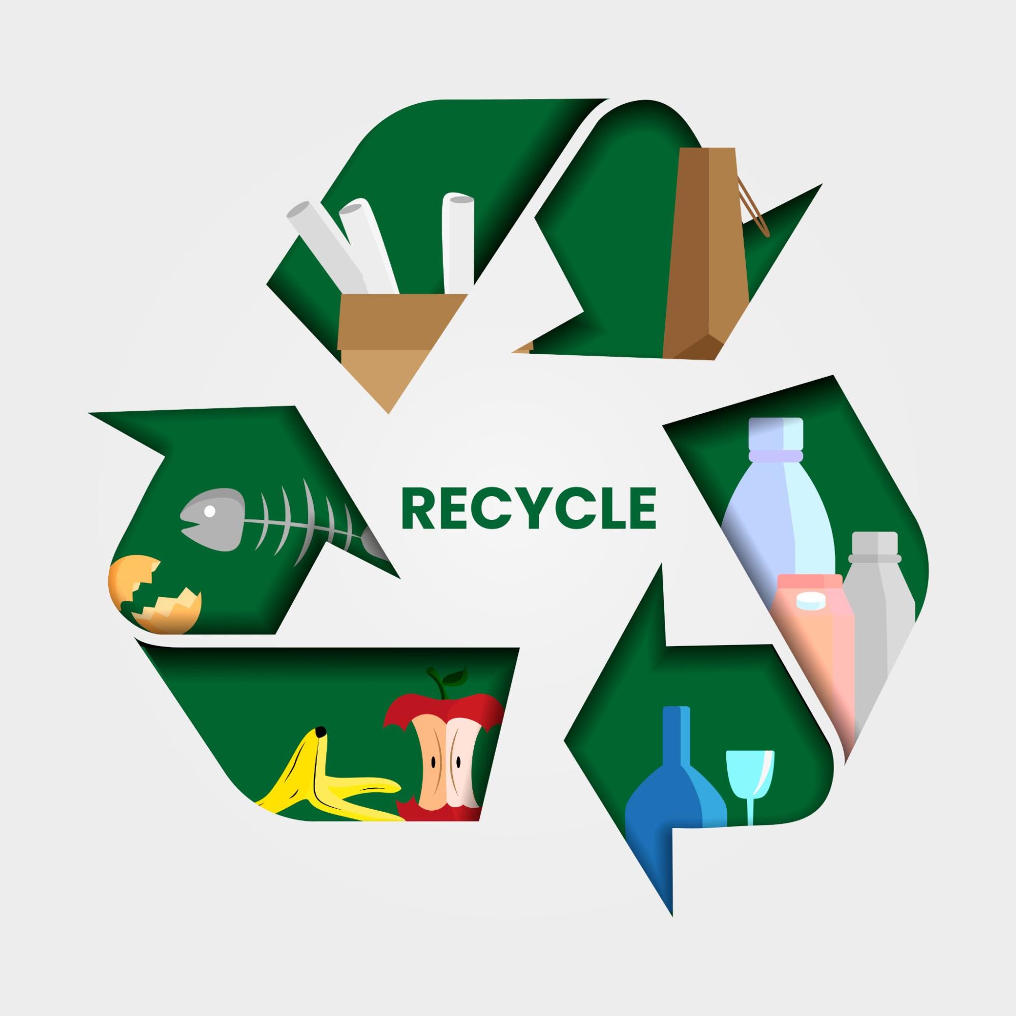 Reciclagem de Solventes